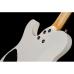 Yamaha Pacifica GPACP11S-Shell White