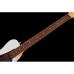 Yamaha Pacifica GPACP11S-Shell White