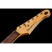 Yamaha Pacifica GPACP11S-Shell White