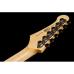 Yamaha Pacifica GPACP11S-Shell White