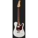 Yamaha Pacifica GPACP11S-Shell White