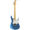 Yamaha Pacifica Professional PACP12M Sparkle Blue, Maple Fingerboard