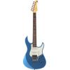 Yamaha Pacifica Professional PACP12 Sparkle Blue, Rosewood Fingerboard