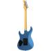 Yamaha Pacifica Professional PACP12 Sparkle Blue, Rosewood Fingerboard