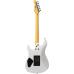 Yamaha Pacifica Professional PACP12 Shell White, Rosewood Fingerboard