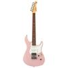 Yamaha Pacifica Standard Plus PACSP12 Ash Pink, Rosewood Fingerboard