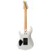 Yamaha Pacifica Standard Plus PACSP12 Shell White, Rosewood Fingerboard