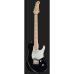 Yamaha Pacifica SC Std+ 11SM Black Metallic