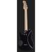 Yamaha Pacifica SC Std+ 11SM Black Metallic