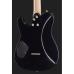 Yamaha Pacifica SC Std+ 11SM Black Metallic