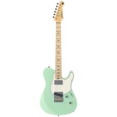 Yamaha Pacifica SC Std+ 11SM Peppermint Green