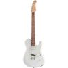 Yamaha Pacifica SC Std+ 11S Shell White
