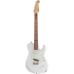 Yamaha Pacifica SC Std+ 11S Shell White