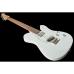 Yamaha Pacifica SC Std+ 11S Shell White