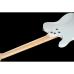 Yamaha Pacifica SC Std+ 11S Shell White