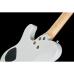 Yamaha Pacifica SC Std+ 11S Shell White
