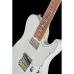 Yamaha Pacifica SC Std+ 11S Shell White