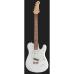 Yamaha Pacifica SC Std+ 11S Shell White
