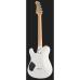 Yamaha Pacifica SC Std+ 11S Shell White