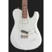 Yamaha Pacifica SC Std+ 11S Shell White