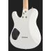 Yamaha Pacifica SC Std+ 11S Shell White