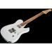 Yamaha Pacifica SC Std+ 11S Shell White