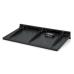 Gator GPT-PRO 30 x 16 Wood Pedal Board w/ Black Nylon Carry Bag