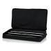 Gator GPT-PRO 30 x 16 Wood Pedal Board w/ Black Nylon Carry Bag