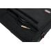 Gator GPT-PRO 30 x 16 Wood Pedal Board w/ Black Nylon Carry Bag