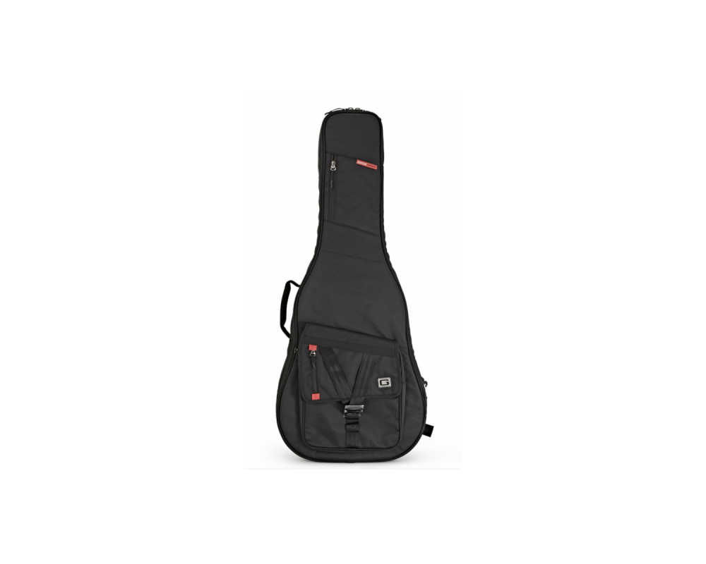 Gator GPX-ACOUSTIC