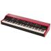 Clavia Nord Grand 2