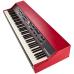 Clavia Nord Grand 2