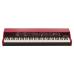 Clavia Nord Grand 2