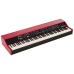 Clavia Nord Grand 2