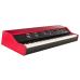 Clavia Nord Grand 2