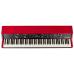 Clavia Nord Grand 2