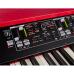 Clavia Nord Grand 2