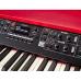 Clavia Nord Grand 2