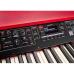 Clavia Nord Grand 2