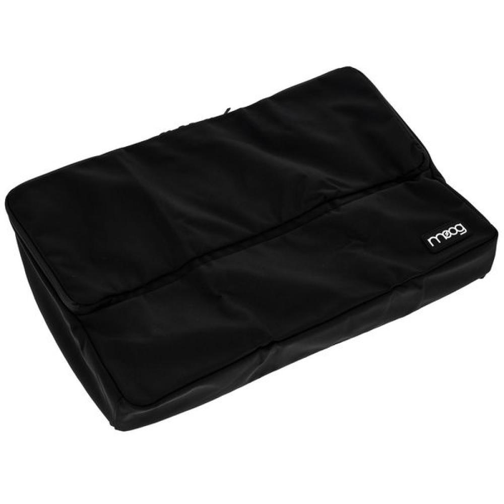 Moog Grandmother Dust Cover