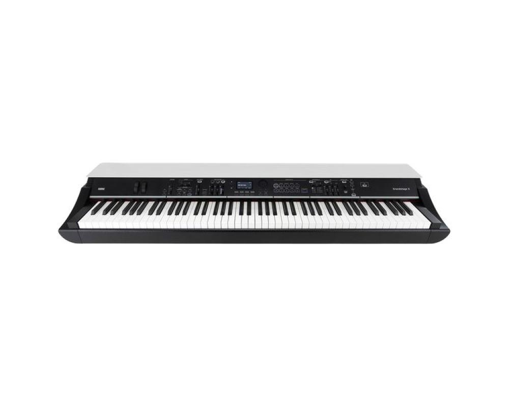 Korg Grandstage X