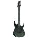 Ibanez GRG120QASP-BKG Black Gradation