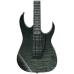 Ibanez GRG120QASP-BKG Black Gradation