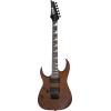 Ibanez GRG121DXL-WNF Walnut Flat