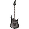 Ibanez GRG121DX-MGS Metallic Gray Sunburst