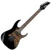 Ibanez GRG121SP-BKN Black Night