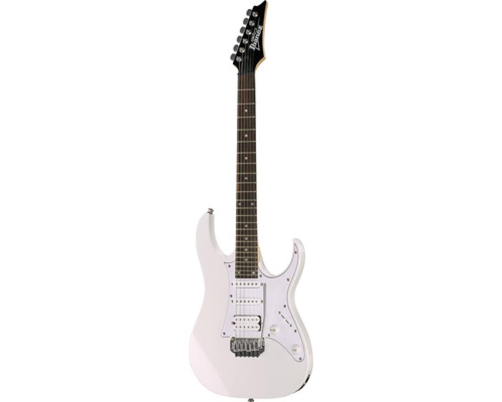 Ibanez GRG140-WH