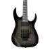 Ibanez GRG320FA-TKS