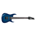 Ibanez GRG7221QA-TBB