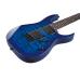Ibanez GRG7221QA-TBB